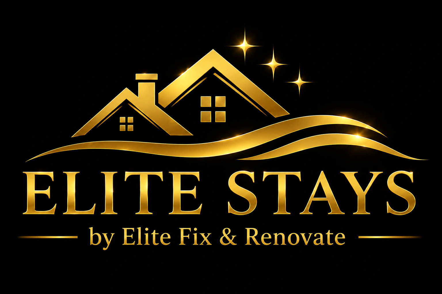 Elite Stays