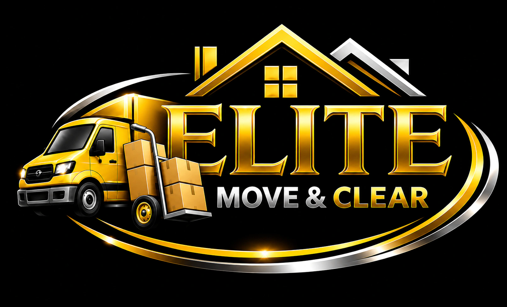 Elite Move & Clear