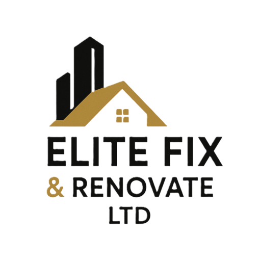 Elite Fix & Renovate